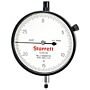 Starrett 656-229J 53701