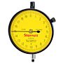 Starrett 656-261JN/S