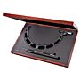 Starrett 733MEXFLZ-475