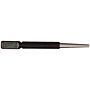 Starrett 800D 53032