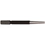 Starrett 800E 53033
