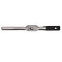 Starrett 91A 50419
