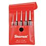 Starrett S117PC 50488