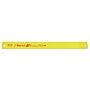 Starrett BS2106-8