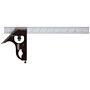 Starrett C33H-12-4RW/SLC