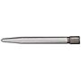 Starrett PT06690