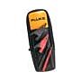 Fluke T5-KIT T5 Accessory Starter Kit