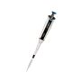 Sartorius Tacta Adjustable Volume, Single Channel Pipette, 100 - 1000 uL 