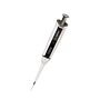 Sartorius Tacta Adjustable Volume, Single Channel Pipette, 0.5 - 10 uL 