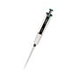 Sartorius Tacta Adjustable Volume, Single Channel Pipette, 500 - 5000 uL 