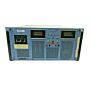 TDK-Lambda ESS20-750 USED FOR SALE DC Power Supply. 0-20V, 0-750A, 15KW