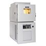 Rent Testequity 1007H Temperature Humidity Chamber