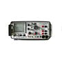 Tektronix 1503B for Rent, Metallic Time Domain Reflectometry (TDR) Tester