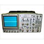 Tektronix 2245A FOR RENT