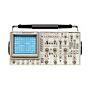Tektronix 2247A FOR RENT