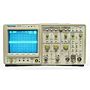 Tektronix 2430 FOR RENT