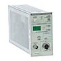 Tektronix AM503B FOR RENT