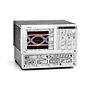 Tektronix DSA8200 FOR RENT