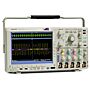Tektronix MSO4054B FOR RENT