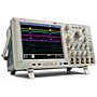 Tektronix MSO5204 FOR RENT
