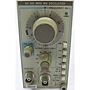 Tektronix SG 505 FOR RENT