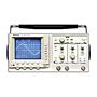 Tektronix TAS465 FOR RENT