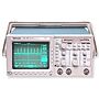 Tektronix TDS 380 FOR RENT