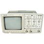 Tektronix TDS320 FOR RENT