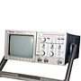 Tektronix TDS340 FOR RENT