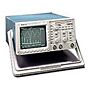Tektronix TDS340A FOR RENT