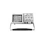 Tektronix TDS350 FOR RENT
