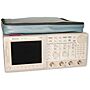Tektronix TDS794D FOR RENT
