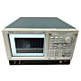 Used Tektronix RSA5106B Real-Time Spectrum Analyzer, DC to 6.2 GHz