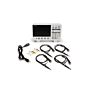 Tektronix DPO1054 Digital Oscilloscope 12-bit 50 MHz, 4 Analog Channel