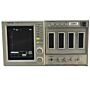Tektronix 11801B for Rent, Digital Sampling Oscilloscope, DC to 50GHz, 8 channels, 2 MS/s