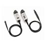 Tektronix TDP1500 1.5 GHz Differential Probe