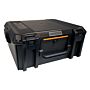 Tektronix 2-HC Hard carrying case for 2 Series Oscilloscopes