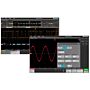Tektronix 2-ULTIMATE License; Ultimate Bundle for 2 Series MSO; Node-Locked