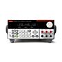 Keithley 2231A-30-3 Triple Channel DC Power Supply