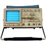 Tektronix 2445 for Rent, 150 MHz, 4 Channel Oscilloscope, 2 mV/div, 1 nS/div Sweep Rate