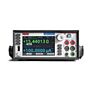 Keithley 2450 Interactive Digital SourceMeter