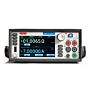 Keithley 2460 for Rent, Hi Current Digital SourceMeter