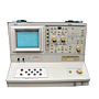 Tektronix 371A USED FOR SALE