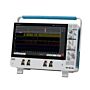 Tektronix MSO64/6-BW-4000 for Rent, 6 Series MSO Oscilloscope, 4 GHz, 4 FlexChannels