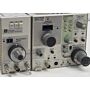 Tektronix 7L13 for Rent, Spectrum Analyzer