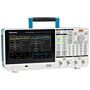 Tektronix AFG31021 Arbitrary / Function Generator