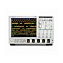 Tektronix DPO70604 FOR RENT Digital Phosphor Oscilloscope, 6GHz, 4CH, 25GS/s