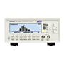 Tektronix FCA3003 Timer/Counter/Analyzer, 300MHz/ 3GHz, 100 ps, Standard Timebase