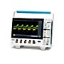 Tektronix MDO34 3 Series MDO Oscilloscope, 350 MHz, 4 TekVPI Channels