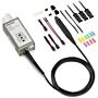 Tektronix P6251 for Rent 1GHz High Voltage Differential Probe, 5x, 50x Attenuation